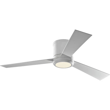 Generation Lighting 3CLYR52 Clarity 52 LED 3