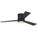 Generation Lighting 3CLYR52 Clarity 52 LED 4