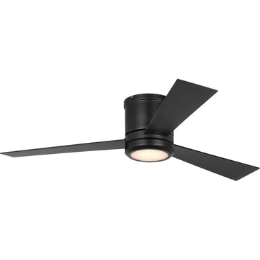 Generation Lighting 3CLYR52 Clarity 52 LED 4