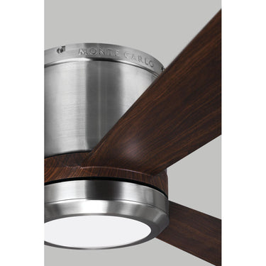 Generation Lighting 3CLYR52 Clarity 52 LED 5