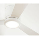 Generation Lighting 3CLYR52 Clarity 52 LED 7