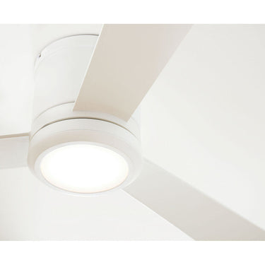 Generation Lighting 3CLYR52 Clarity 52 LED 7