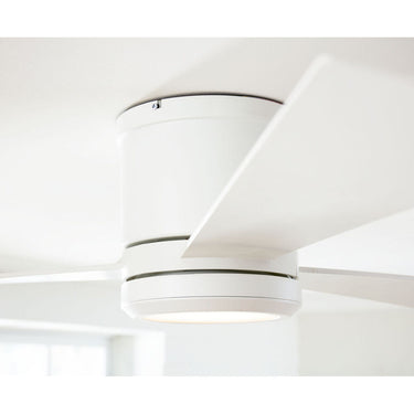 Generation Lighting 3CLYR52 Clarity 52 LED 9