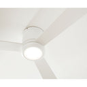 Generation Lighting 3CLYR52 Clarity 52 LED 10