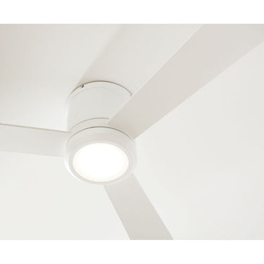 Generation Lighting 3CLYR52 Clarity 52 LED 10