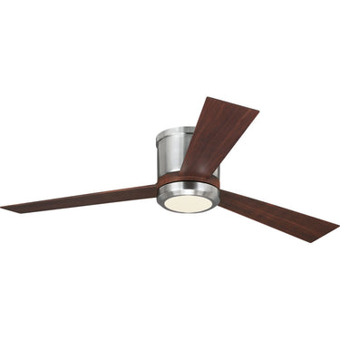 Generation Lighting 3CLYR52 Clarity 52 LED 1