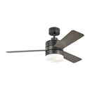 Generation Lighting 3ERAR44D Era 44 LED - Crescent Harbor