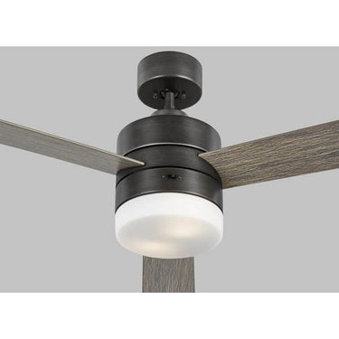 Generation Lighting 3ERAR44D Era 44 LED - Crescent Harbor