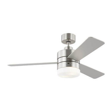 Generation Lighting 3ERAR44D Era 44 LED - Crescent Harbor