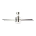 Generation Lighting 3ERAR44D Era 44 LED - Crescent Harbor