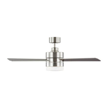 Generation Lighting 3ERAR44D Era 44 LED - Crescent Harbor