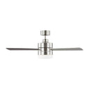 Generation Lighting 3ERAR44D Era 44 LED - Crescent Harbor