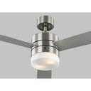 Generation Lighting 3ERAR44D Era 44 LED - Crescent Harbor