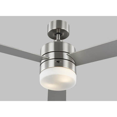 Generation Lighting 3ERAR44D Era 44 LED - Crescent Harbor