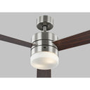 Generation Lighting 3ERAR44D Era 44 LED - Crescent Harbor