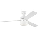 Generation Lighting 3ERAR52D Era 52 LED 2