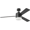 Generation Lighting 3ERAR52D Era 52 LED 1