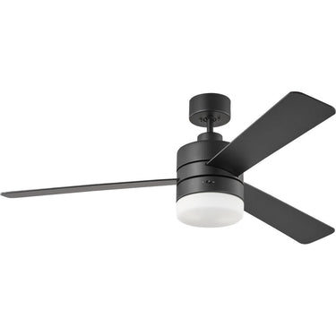 Generation Lighting 3ERAR52D Era 52 LED 1