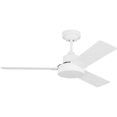 Generation Lighting 3JVR44 Jovie 44 4