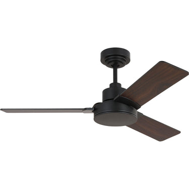 Generation Lighting 3JVR44 Jovie 44 10