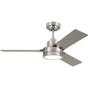 Generation Lighting 3JVR44D Jovie 44 LED 2
