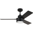 Generation Lighting 3JVR44D Jovie 44 LED 3