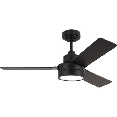 Generation Lighting 3JVR44D Jovie 44 LED 3