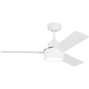 Generation Lighting 3JVR44D Jovie 44 LED 4
