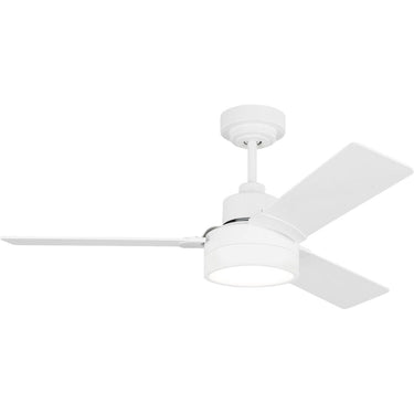 Generation Lighting 3JVR44D Jovie 44 LED 4
