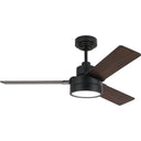 Generation Lighting 3JVR44D Jovie 44 LED 7