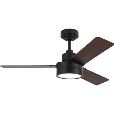 Generation Lighting 3JVR44D Jovie 44 LED 7