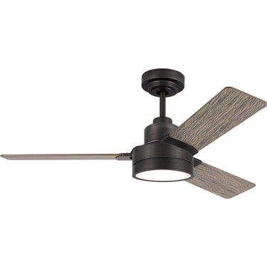 Generation Lighting 3JVR44D Jovie 44 LED 1