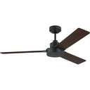Generation Lighting 3JVR52 Jovie 52 11