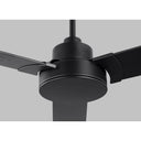 Generation Lighting 3JVR52 Jovie 52 12