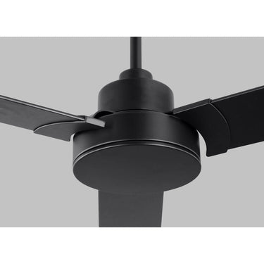 Generation Lighting 3JVR52 Jovie 52 12