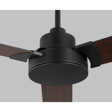 Generation Lighting 3JVR52 Jovie 52 13