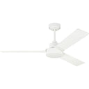 Generation Lighting 3JVR52 Jovie 52 14