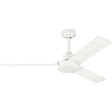 Generation Lighting 3JVR52 Jovie 52 14
