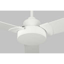 Generation Lighting 3JVR52 Jovie 52 15