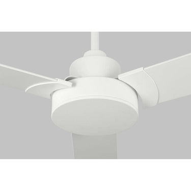 Generation Lighting 3JVR52 Jovie 52 15