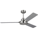Generation Lighting 3JVR52 Jovie 52 2