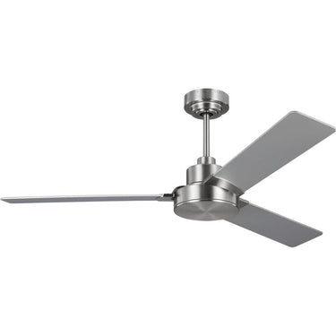 Generation Lighting 3JVR52 Jovie 52 2