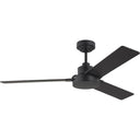 Generation Lighting 3JVR52 Jovie 52 3