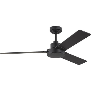 Generation Lighting 3JVR52 Jovie 52 3