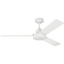 Generation Lighting 3JVR52 Jovie 52 4