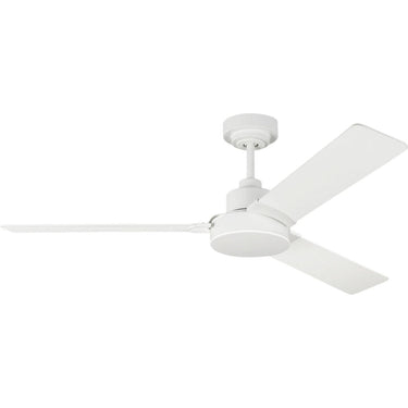 Generation Lighting 3JVR52 Jovie 52 4