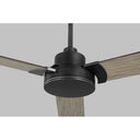 Generation Lighting 3JVR52 Jovie 52 5