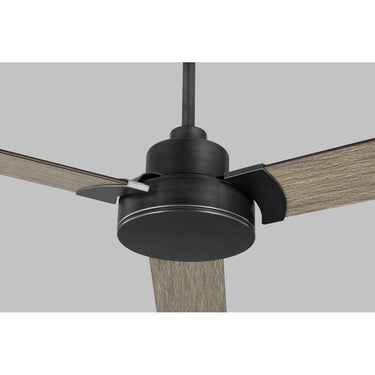 Generation Lighting 3JVR52 Jovie 52 5