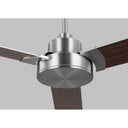 Generation Lighting 3JVR52 Jovie 52 7