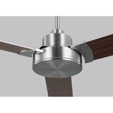 Generation Lighting 3JVR52 Jovie 52 7